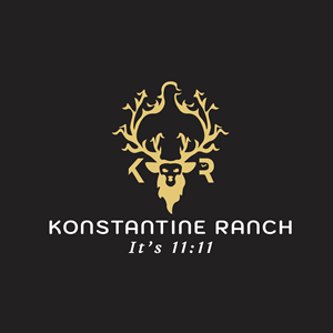 Logo Design by Jhannel55 for this project | Design: #29908106