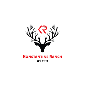 Logo Design by JohnnyCactus for this project | Design: #29816062