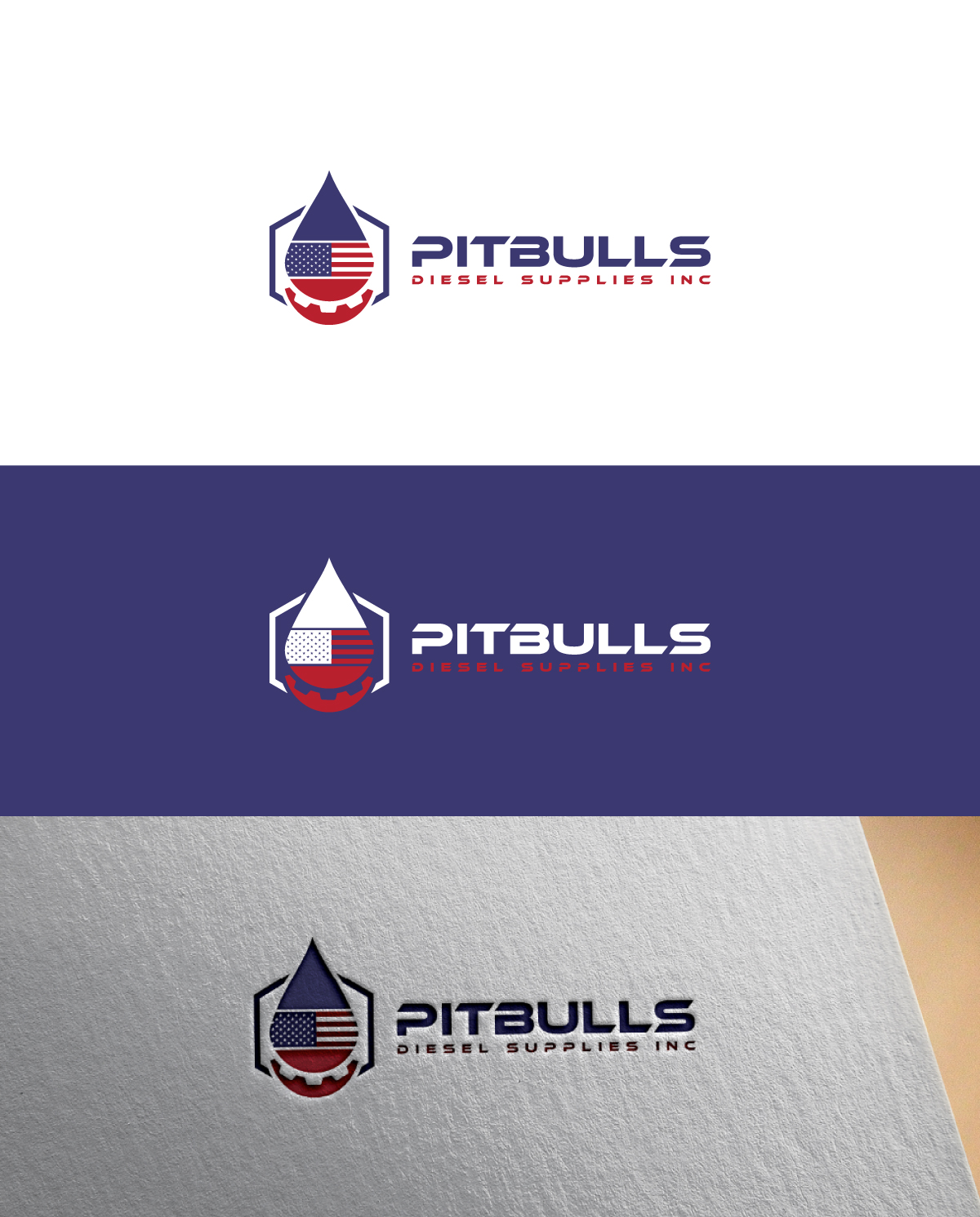 Logo Design by RS_Design for this project | Design #29813228