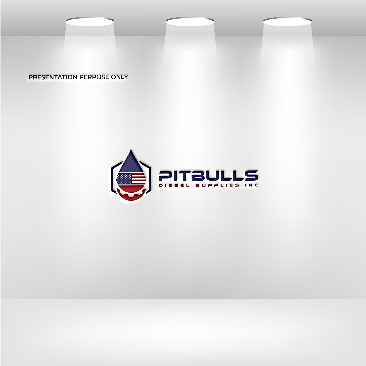 Logo Design by RS_Design for this project | Design #29813229