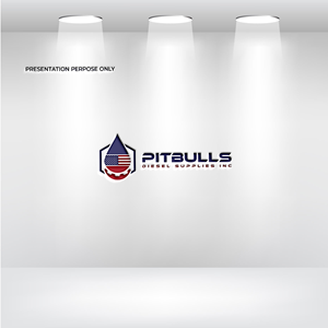 Logo Design by RS_Design for this project | Design: #29813229