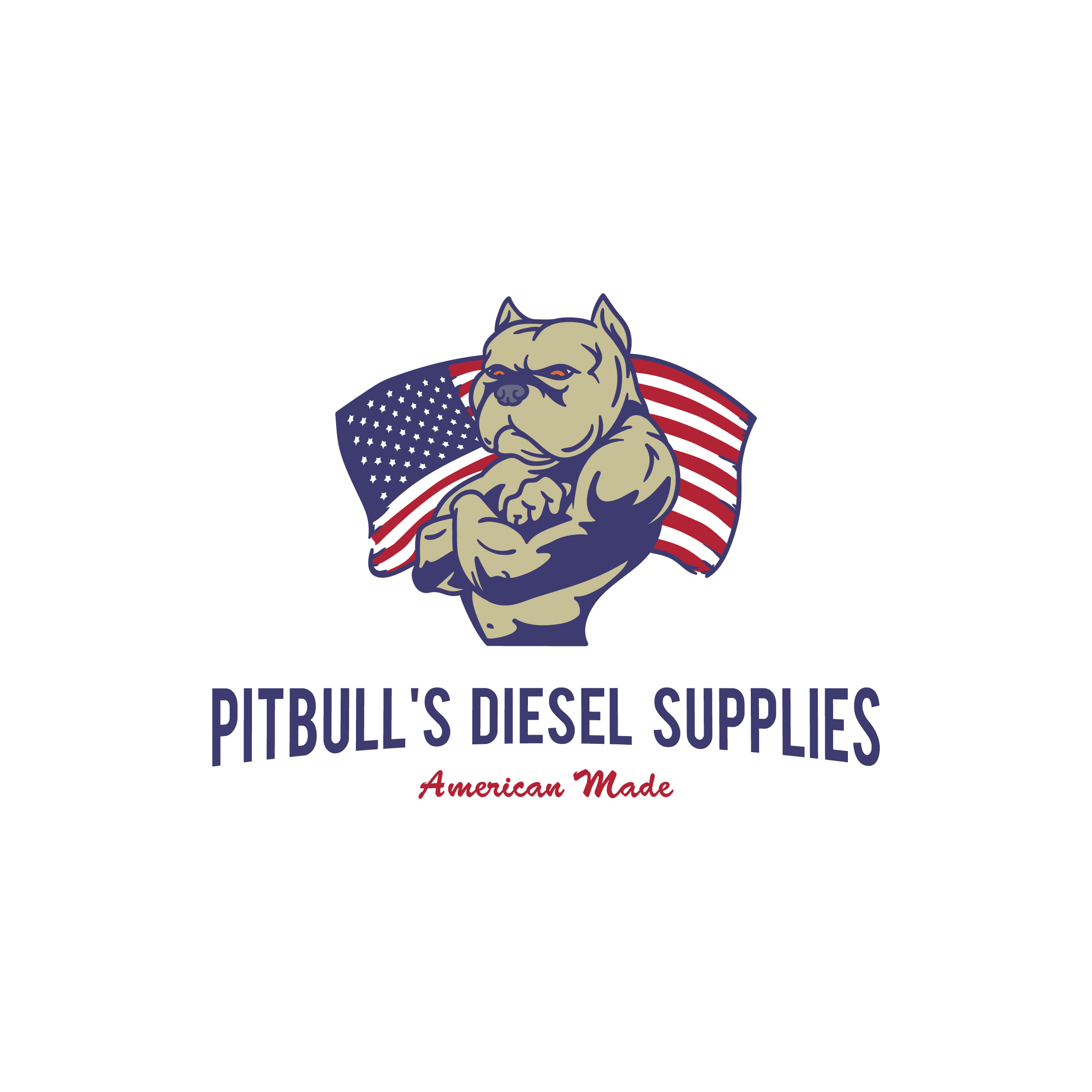 Logo Design by tulikur27 for this project | Design #29843644
