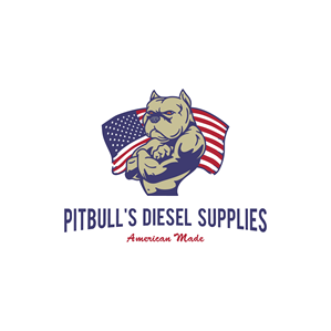 Logo Design by tulikur27 for this project | Design #29843644