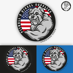 Logo Design by MJa designer for this project | Design: #29825906