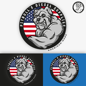 Logo Design by MJa designer for this project | Design #29861703