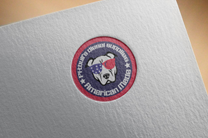 Logo Design by drx design for this project | Design: #29829302