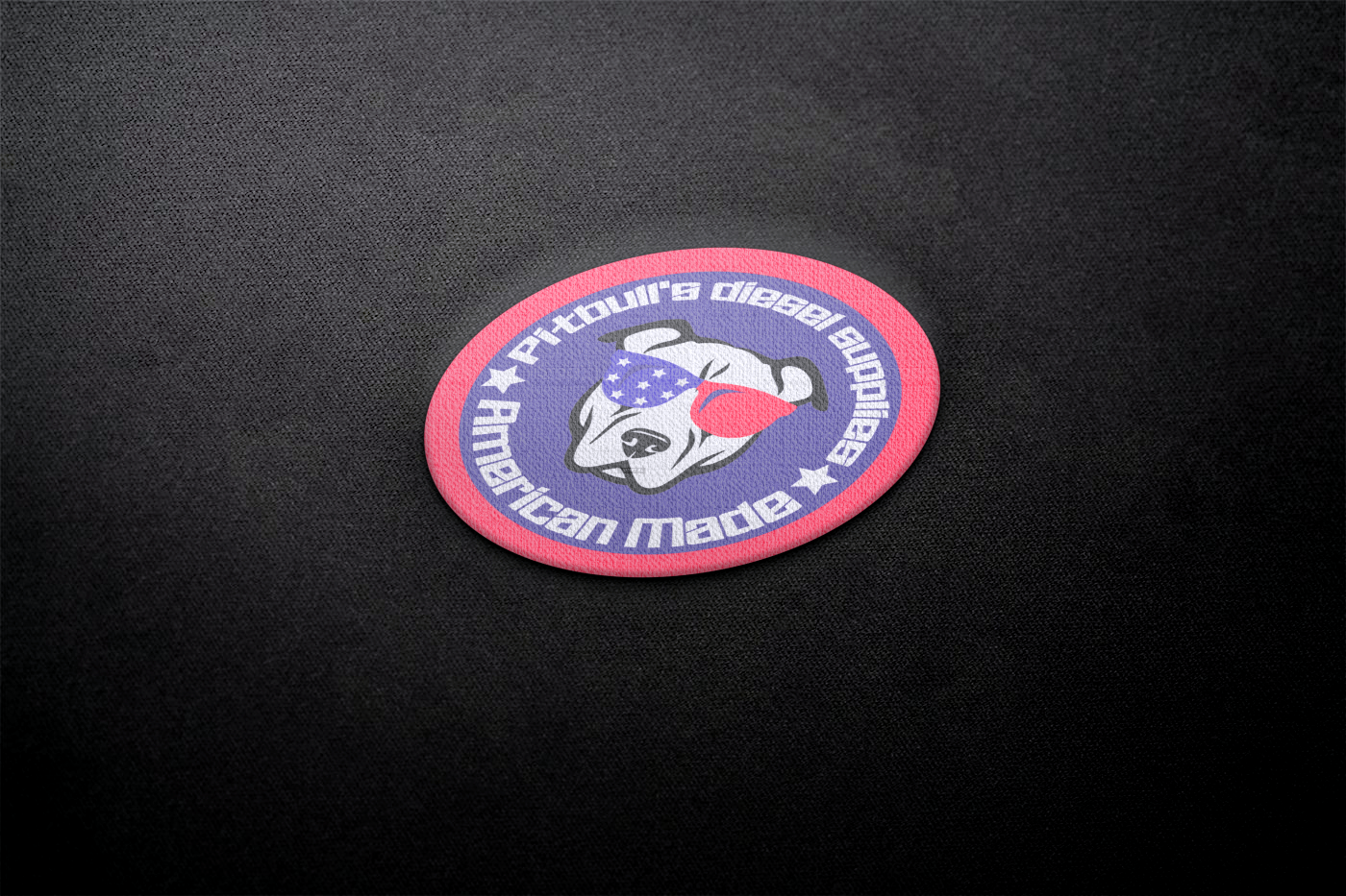 Logo Design by drx design for this project | Design #29829303