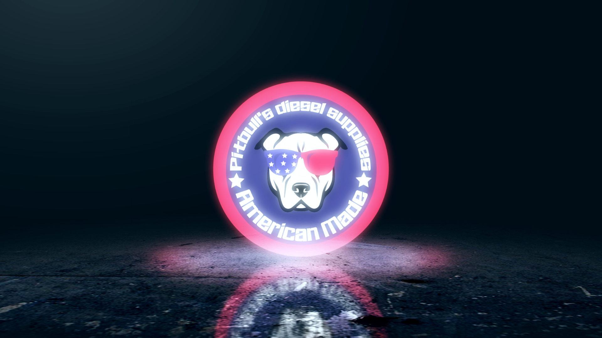 Logo Design by drx design for this project | Design #29829304