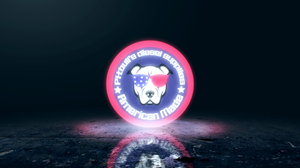 Logo Design by drx design for this project | Design: #29829304