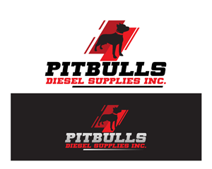 Logo Design by C1 Media for this project | Design #29816558