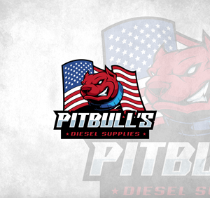 Logo Design by GraphicRogue for this project | Design #29829545
