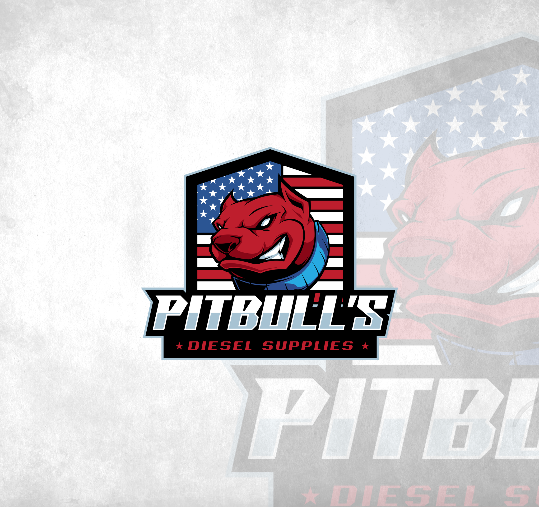 Logo Design by GraphicRogue for this project | Design #29829547