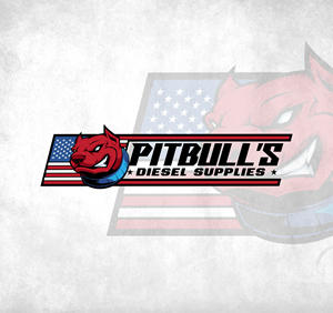 Logo Design by GraphicRogue for this project | Design: #29829549