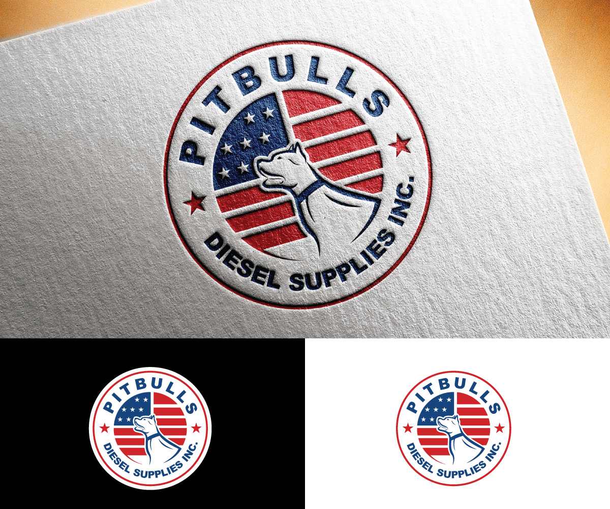 Logo Design by step forward 2 for this project | Design #29817106