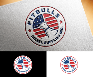 Logo Design by step forward 2 for this project | Design: #29817106