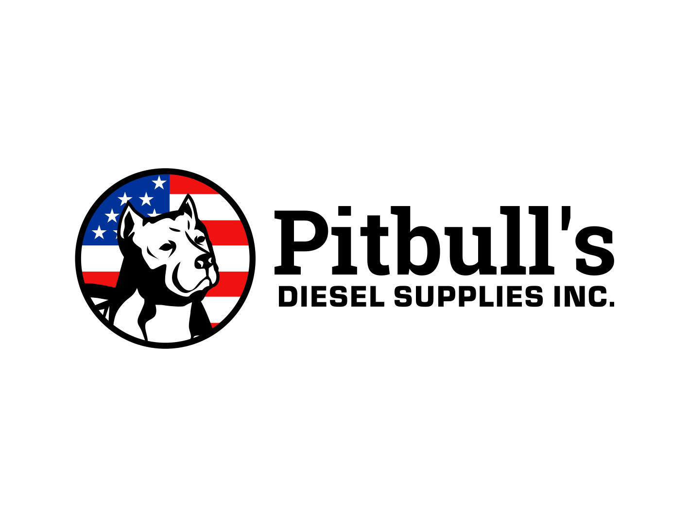 Logo Design by BNdesigner for this project | Design #29820681