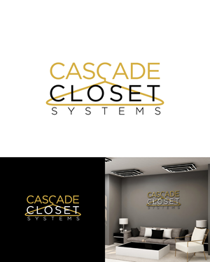 Logo-Design von Sergio Coelho für dieses Projekt | Design: #29820562