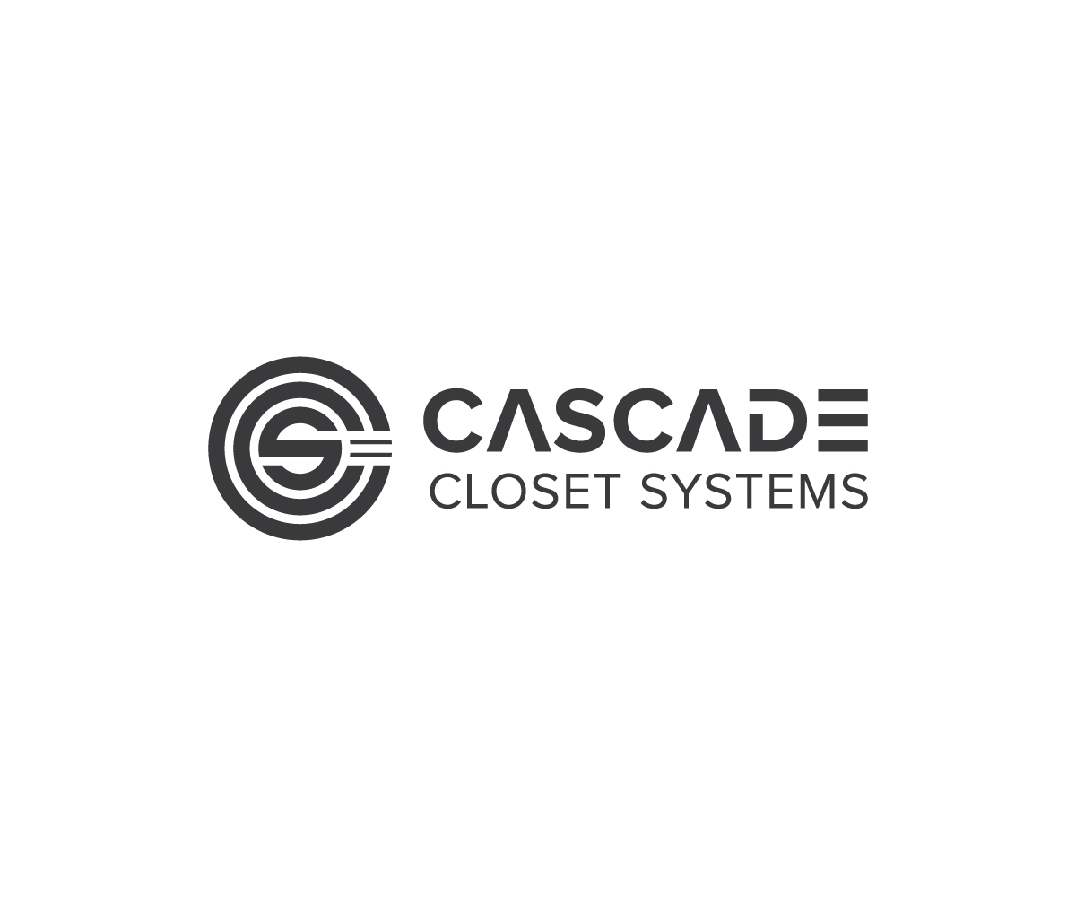 Logo Design by King Cobra for this project | Design #29848042