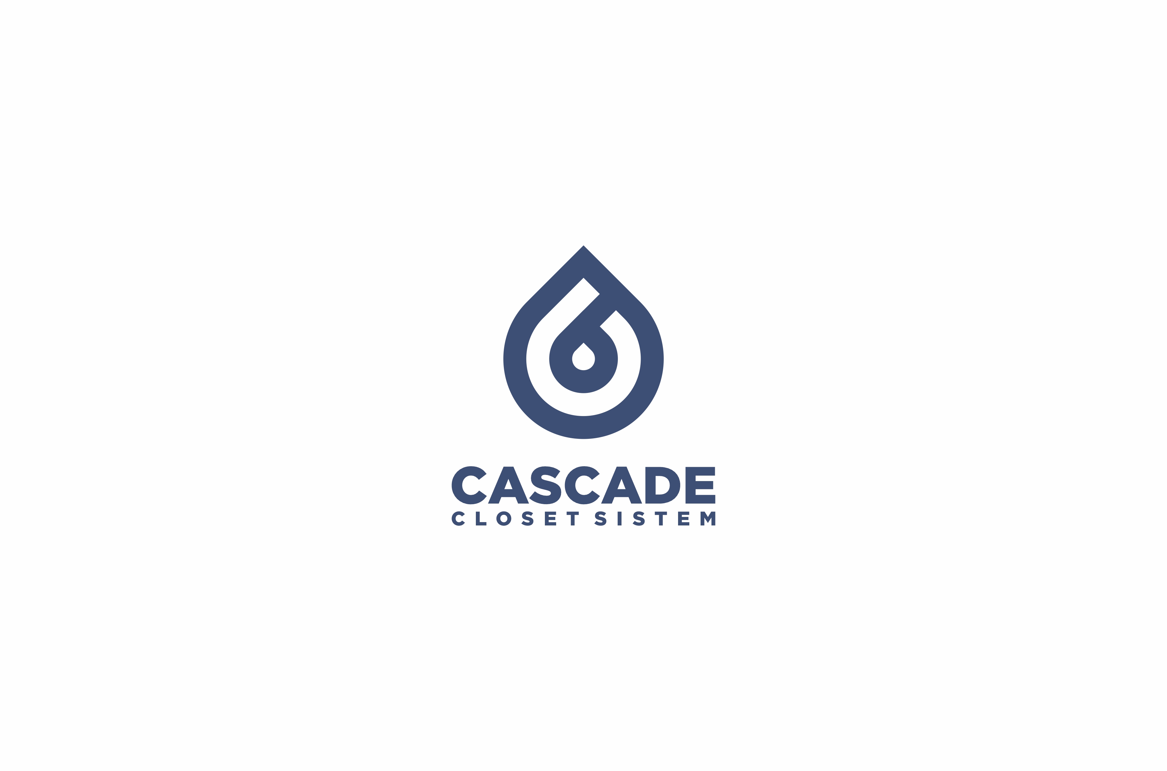 Logo-Design von big daddy bojat für dieses Projekt | Design #29854095