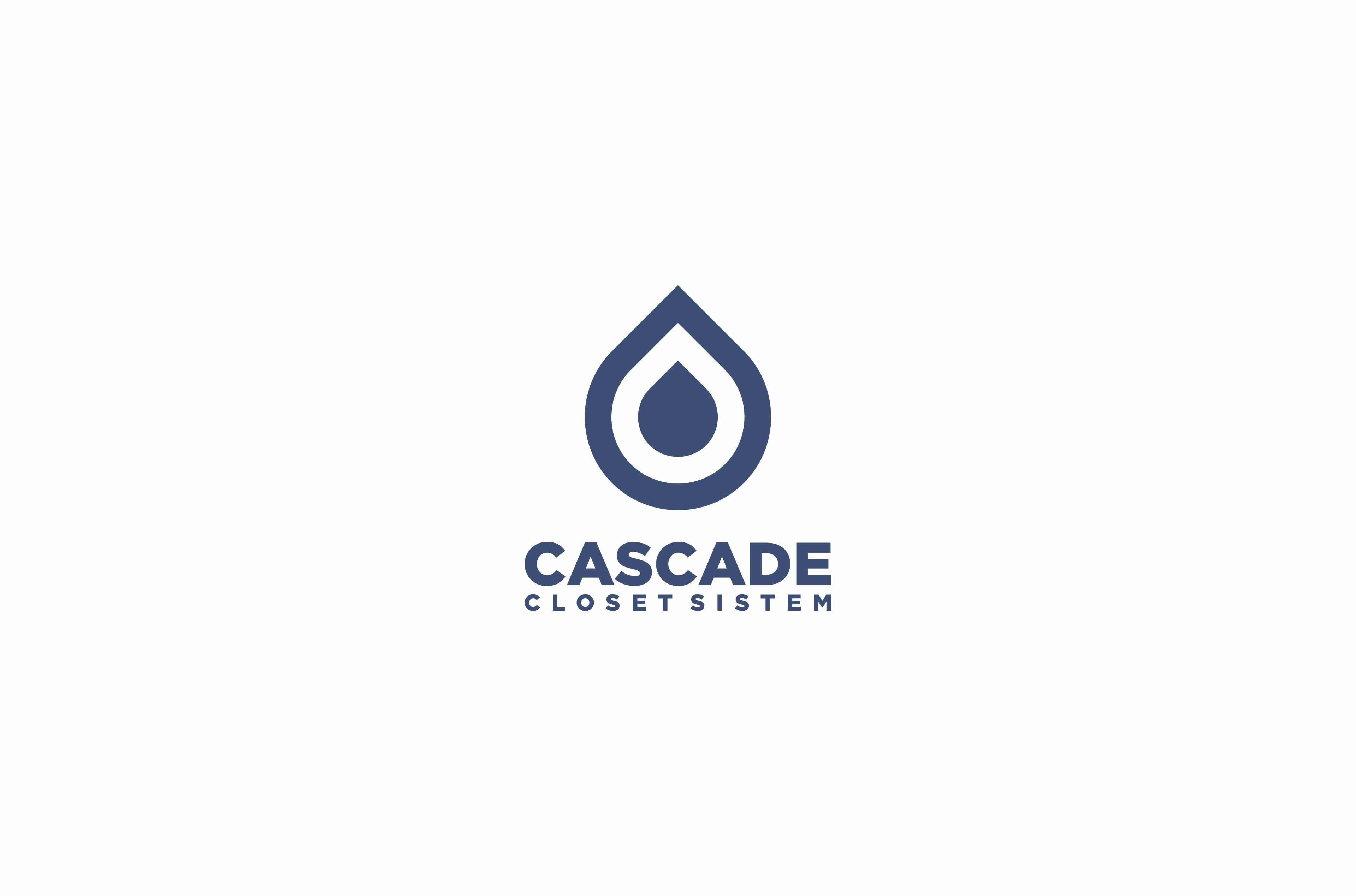Logo-Design von big daddy bojat für dieses Projekt | Design #29854096
