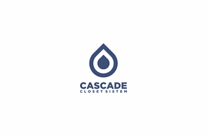Logo-Design von big daddy bojat für dieses Projekt | Design: #29854096