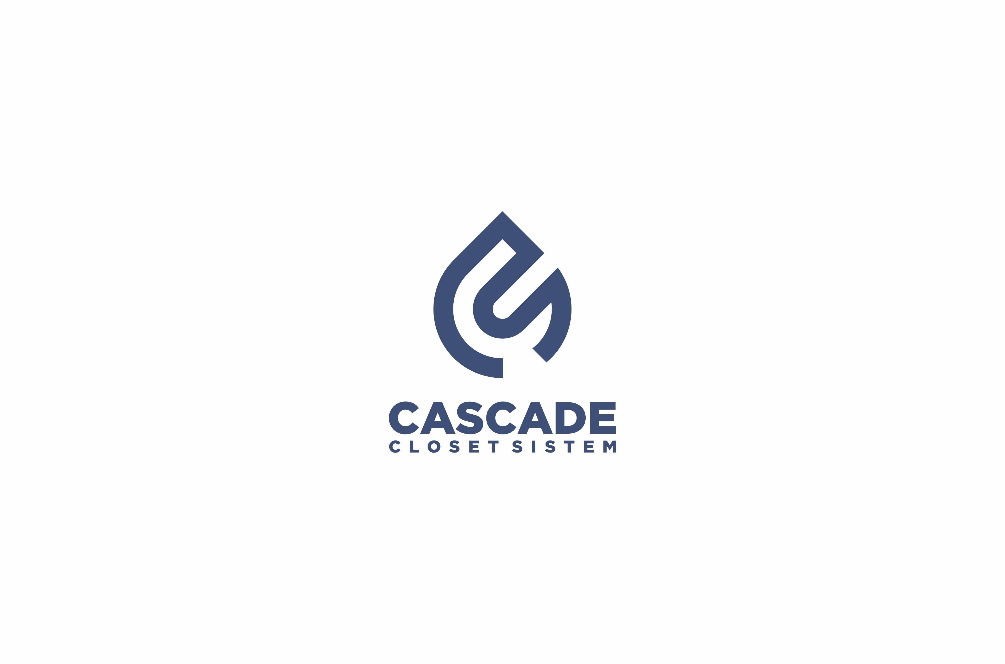 Logo-Design von big daddy bojat für dieses Projekt | Design #29854097