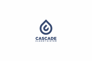 Logo-Design von big daddy bojat für dieses Projekt | Design: #29854102