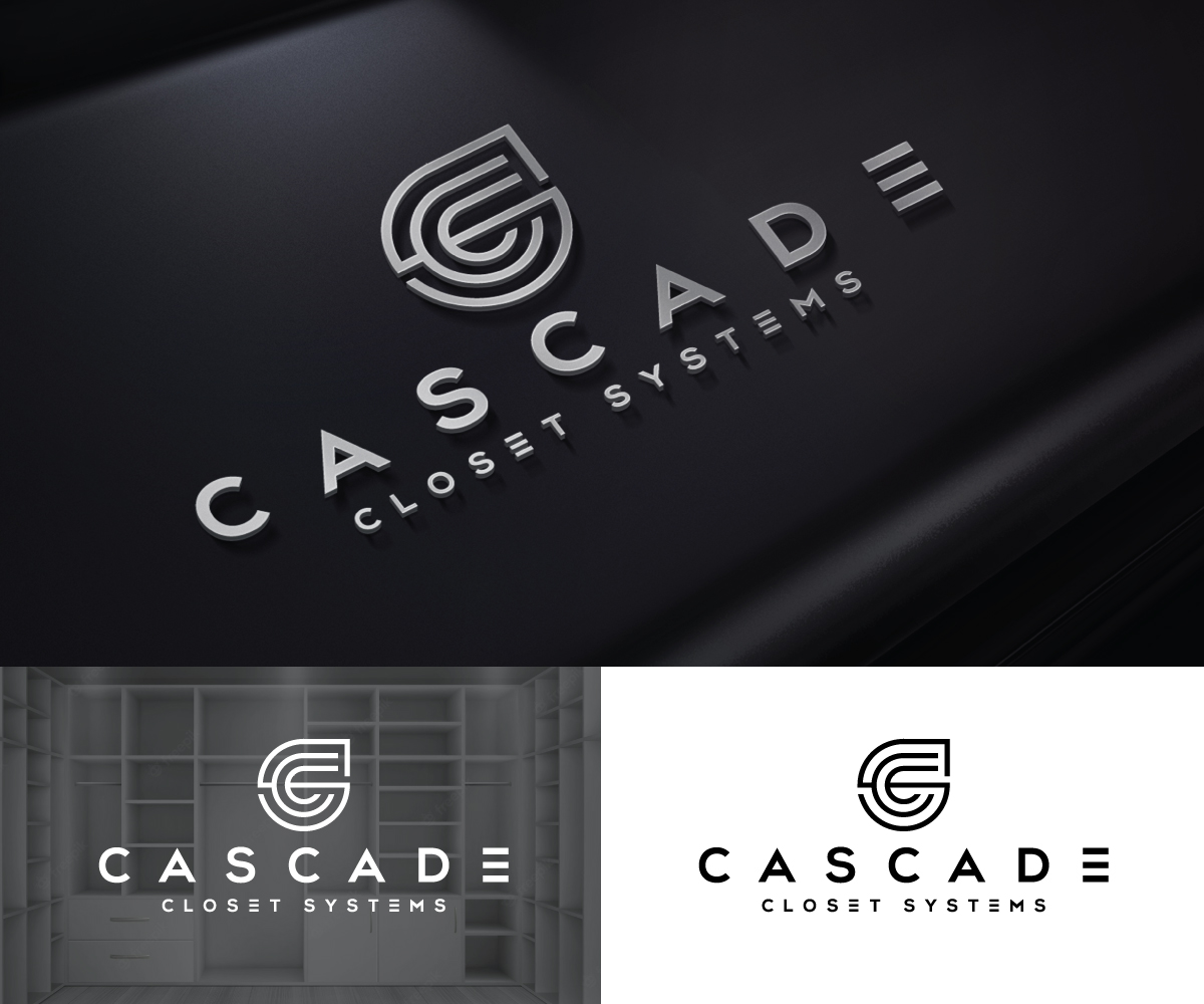 Design de Logo par sol design2 pour ce projet | Design #29821425