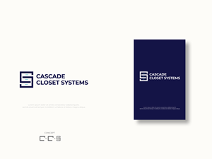Logo-Design von Locke+ für dieses Projekt | Design: #29819156