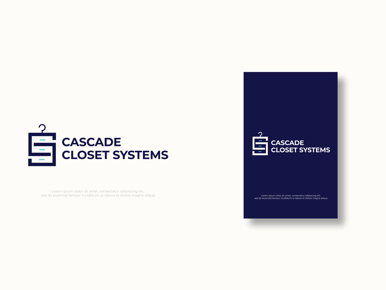 Logo-Design von Locke+ für dieses Projekt | Design #29819719