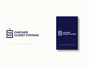 Logo-Design von Locke+ für dieses Projekt | Design: #29819719