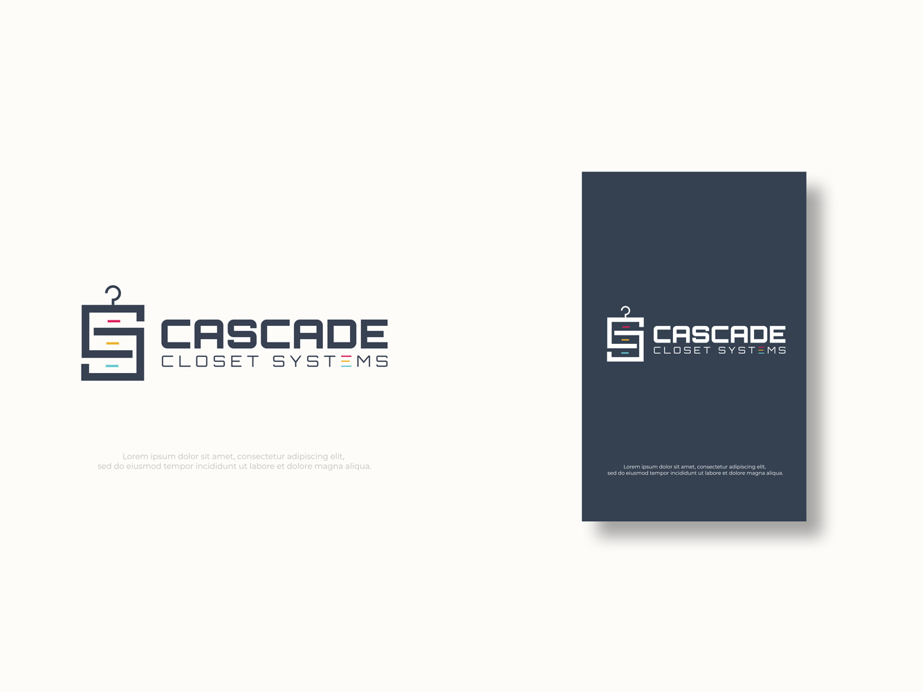 Logo-Design von Locke+ für dieses Projekt | Design #29824951