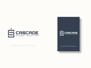 Logo-Design von Locke+ für dieses Projekt | Design: #29824951