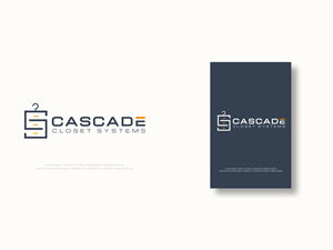 Logo-Design von Locke+ für dieses Projekt | Design: #29824959