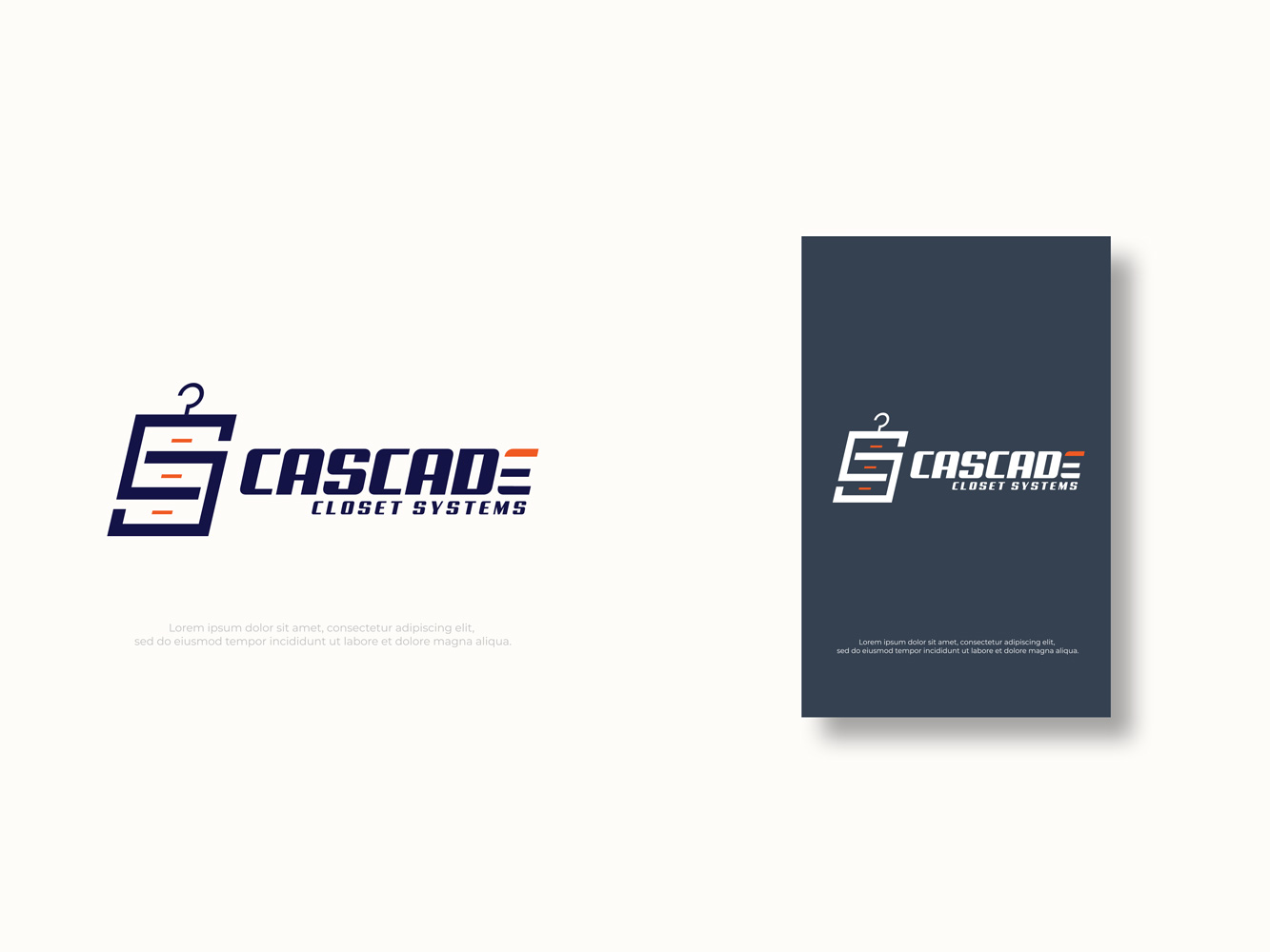 Logo-Design von Locke+ für dieses Projekt | Design #29824965