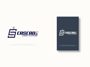 Logo-Design von Locke+ für dieses Projekt | Design: #29824965