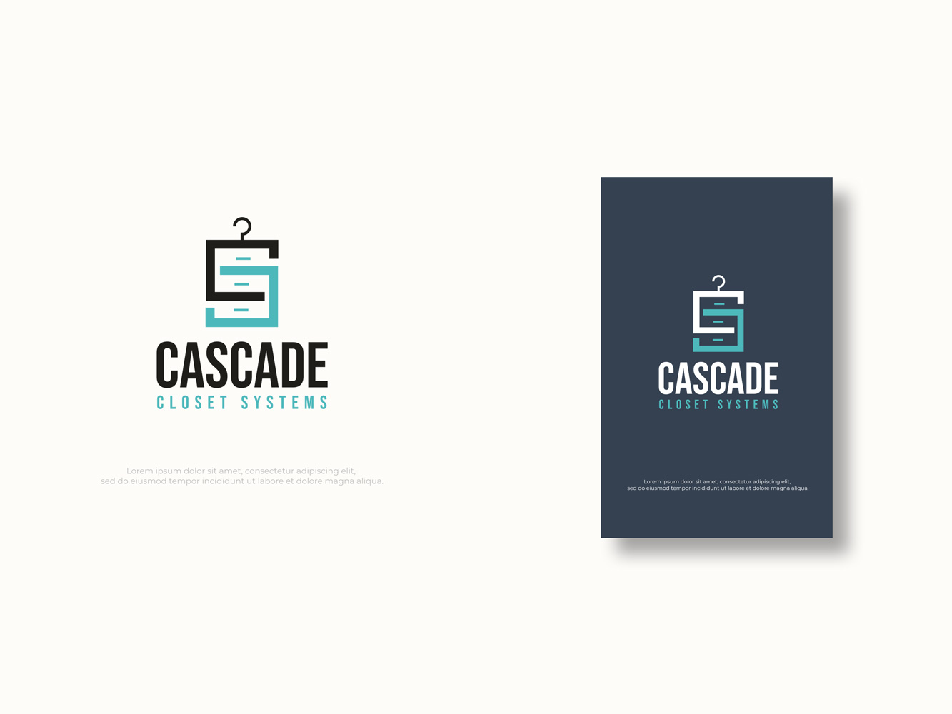 Logo-Design von Locke+ für dieses Projekt | Design #29824969