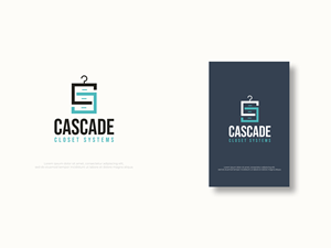 Logo-Design von Locke+ für dieses Projekt | Design: #29824969