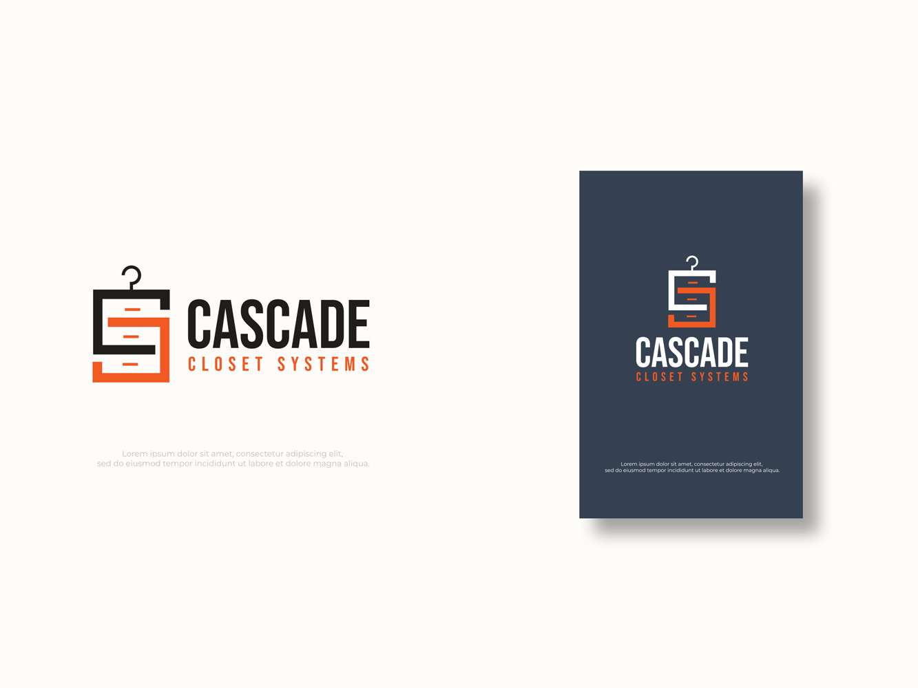 Logo-Design von Locke+ für dieses Projekt | Design #29824972