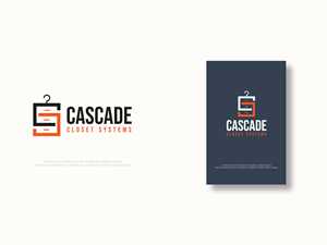 Logo-Design von Locke+ für dieses Projekt | Design: #29824972