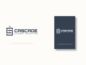 Logo-Design von Locke+ für dieses Projekt | Design: #29824992
