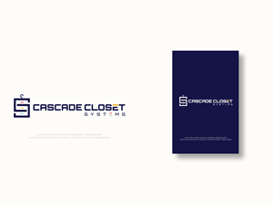Logo-Design von Locke+ für dieses Projekt | Design: #29841722