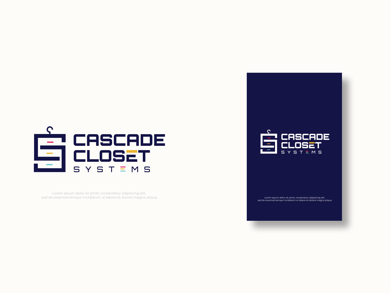 Logo-Design von Locke+ für dieses Projekt | Design #29841723