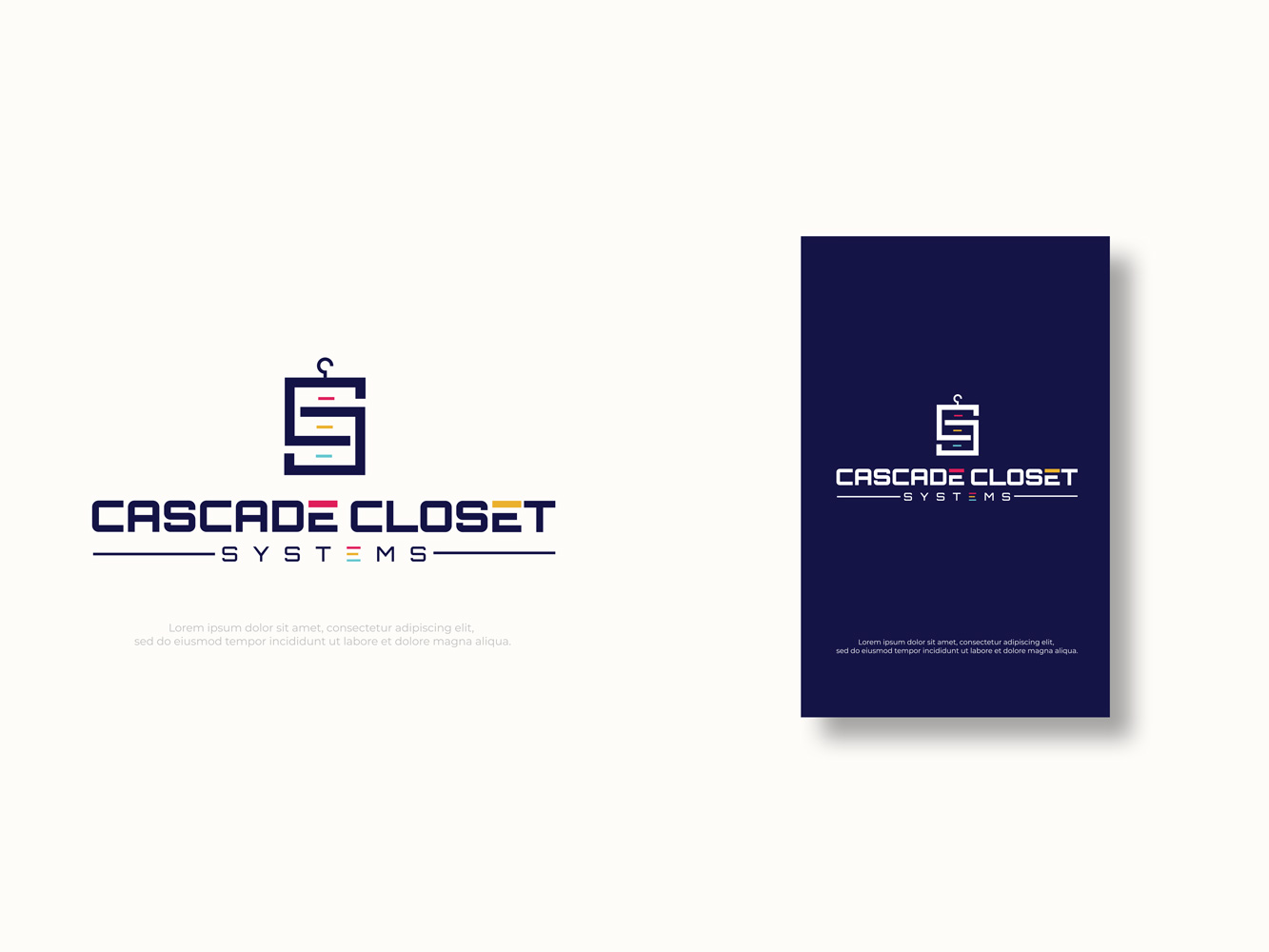 Logo-Design von Locke+ für dieses Projekt | Design #29843009