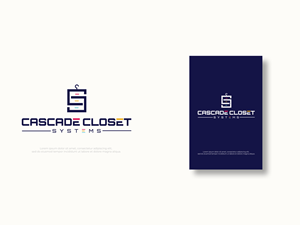 Logo-Design von Locke+ für dieses Projekt | Design: #29843009