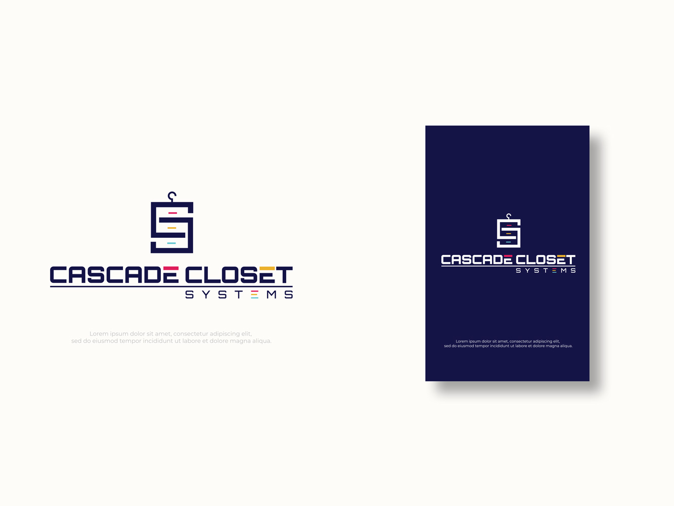 Logo-Design von Locke+ für dieses Projekt | Design #29843010