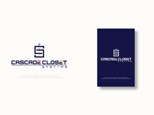 Logo-Design von Locke+ für dieses Projekt | Design: #29843010