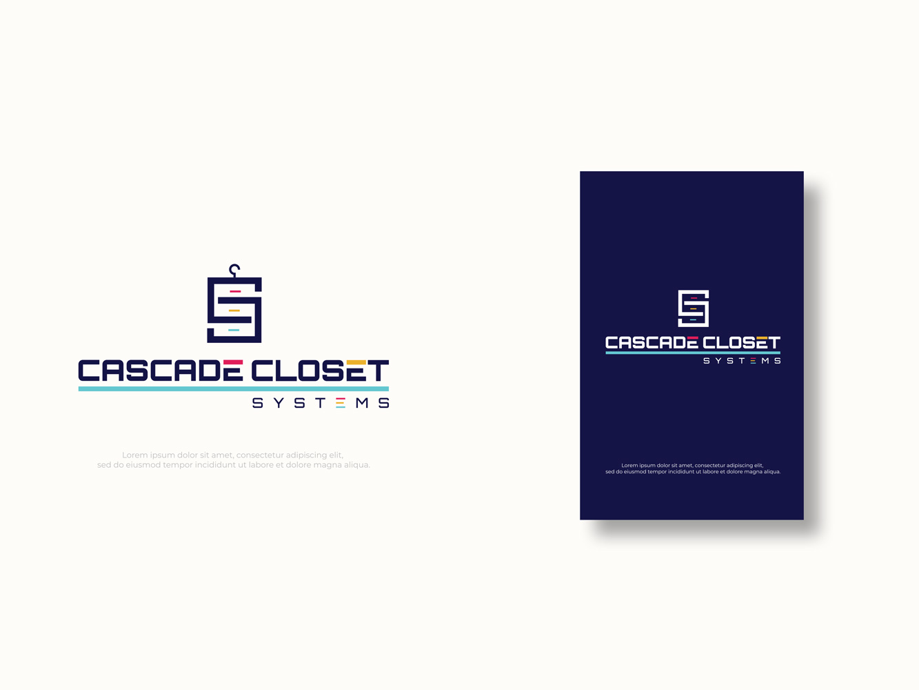 Logo-Design von Locke+ für dieses Projekt | Design #29843011