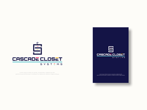 Logo-Design von Locke+ für dieses Projekt | Design: #29843011
