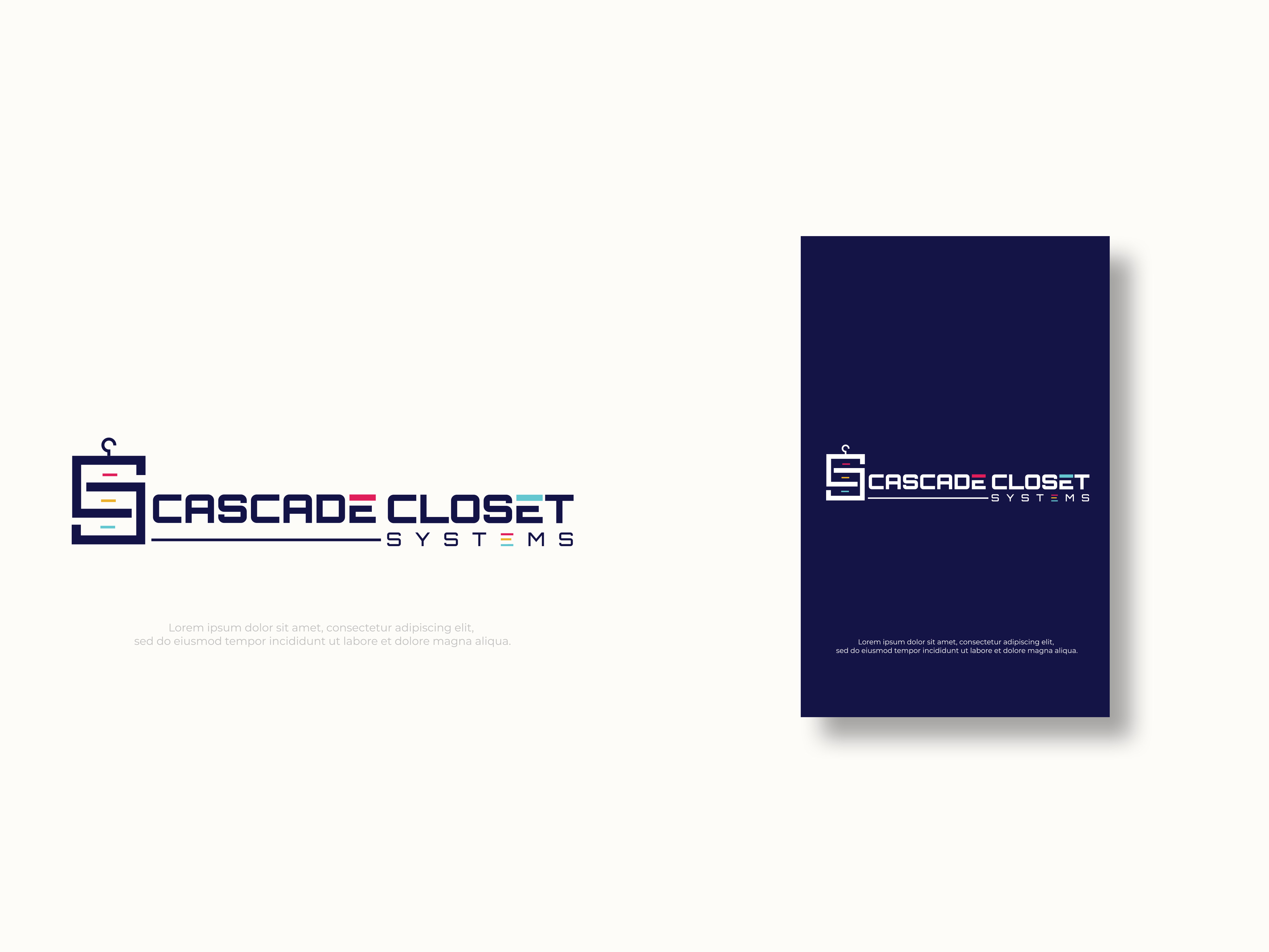 Logo-Design von Locke+ für dieses Projekt | Design #29847231